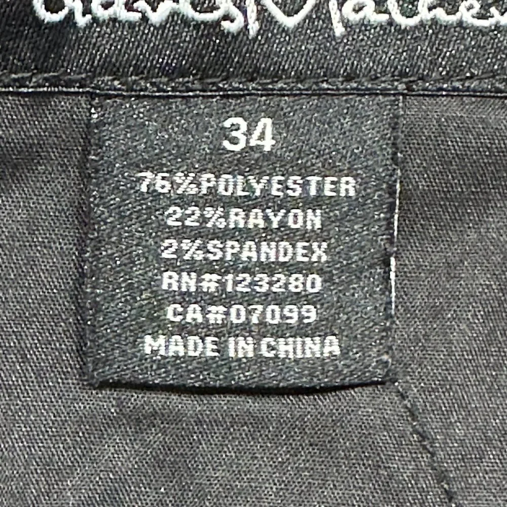 Travis Mathew travis mathew